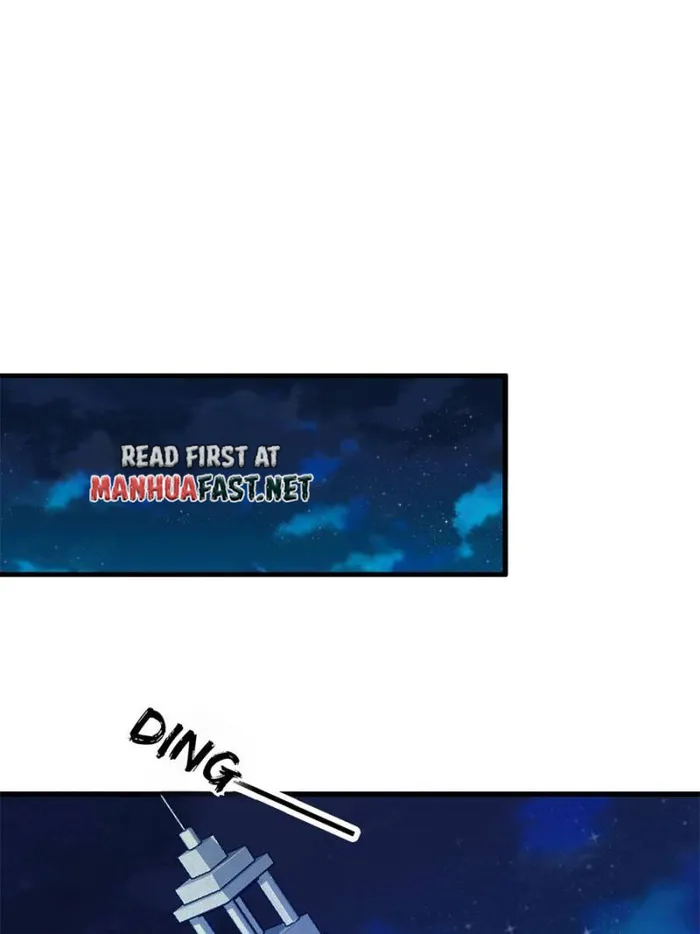 Read The Witch-Guarding Warden Manga Online