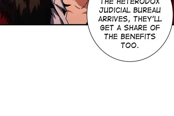 Read The Witch-Guarding Warden Manga Online