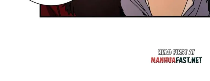 Read The Witch-Guarding Warden Manga Online