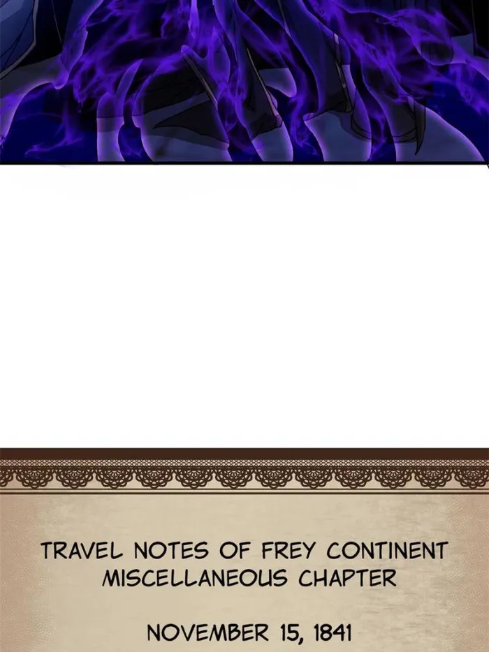 Read The Witch-Guarding Warden Manga Online