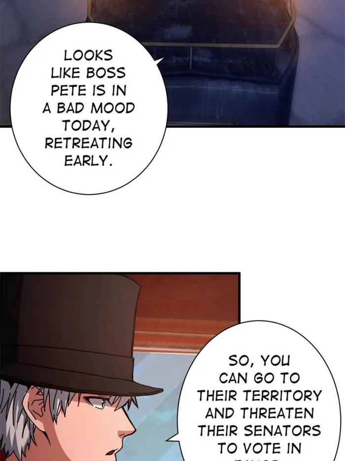 Read The Witch-Guarding Warden Manga Online