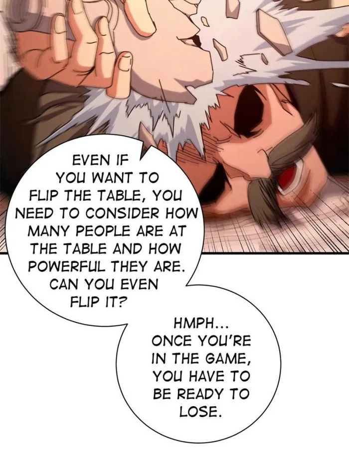 Read The Witch-Guarding Warden Manga Online