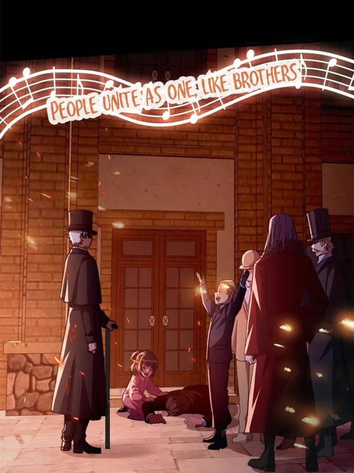 Read The Witch-Guarding Warden Manga Online