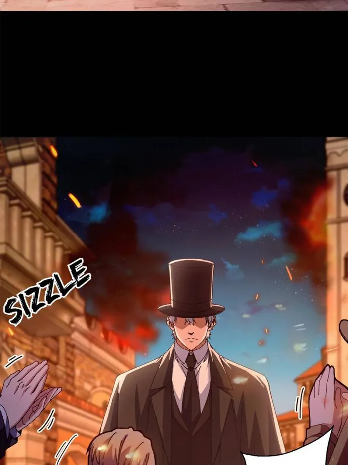 Read The Witch-Guarding Warden Manga Online