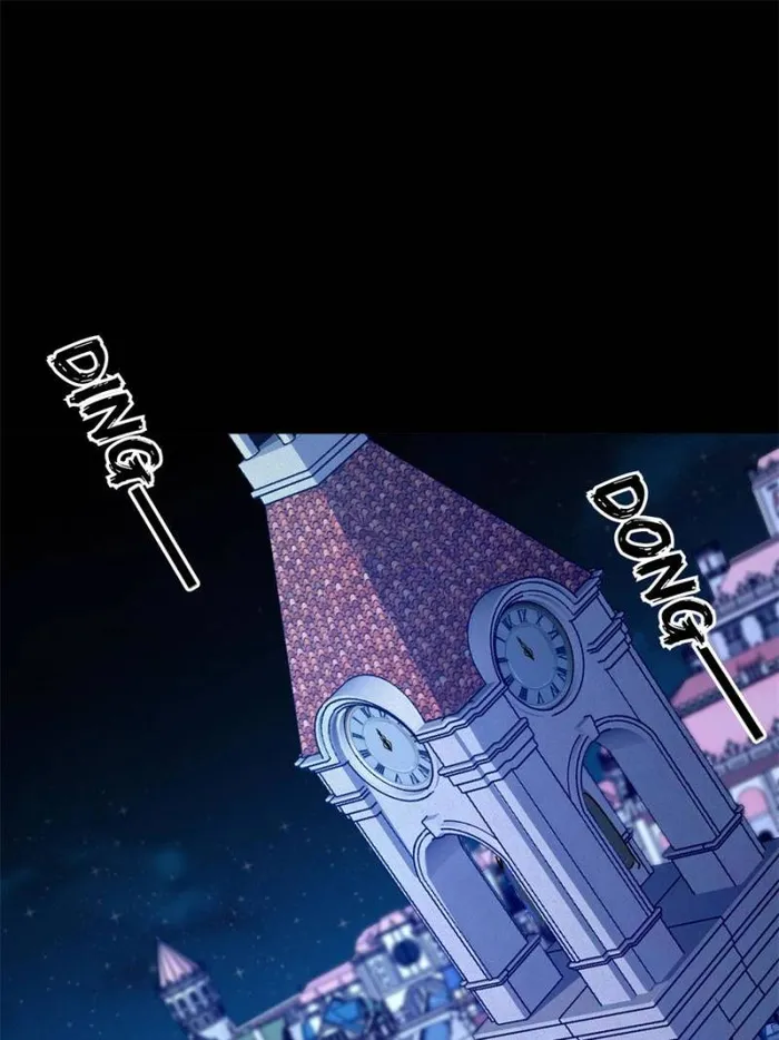 Read The Witch-Guarding Warden Manga Online