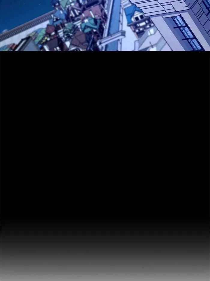 Read The Witch-Guarding Warden Manga Online