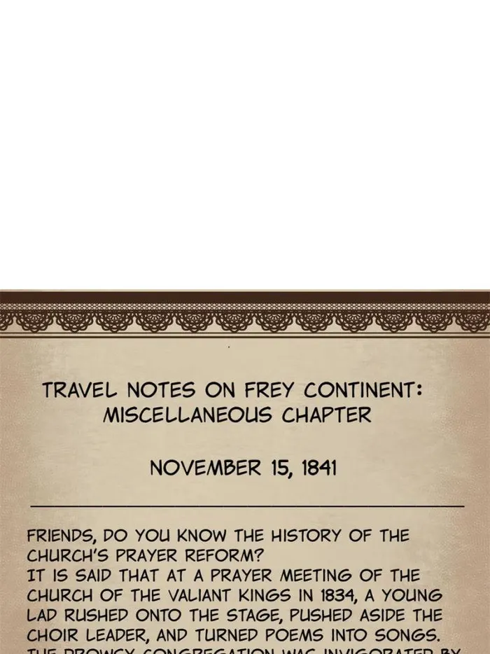 Read The Witch-Guarding Warden Manga Online