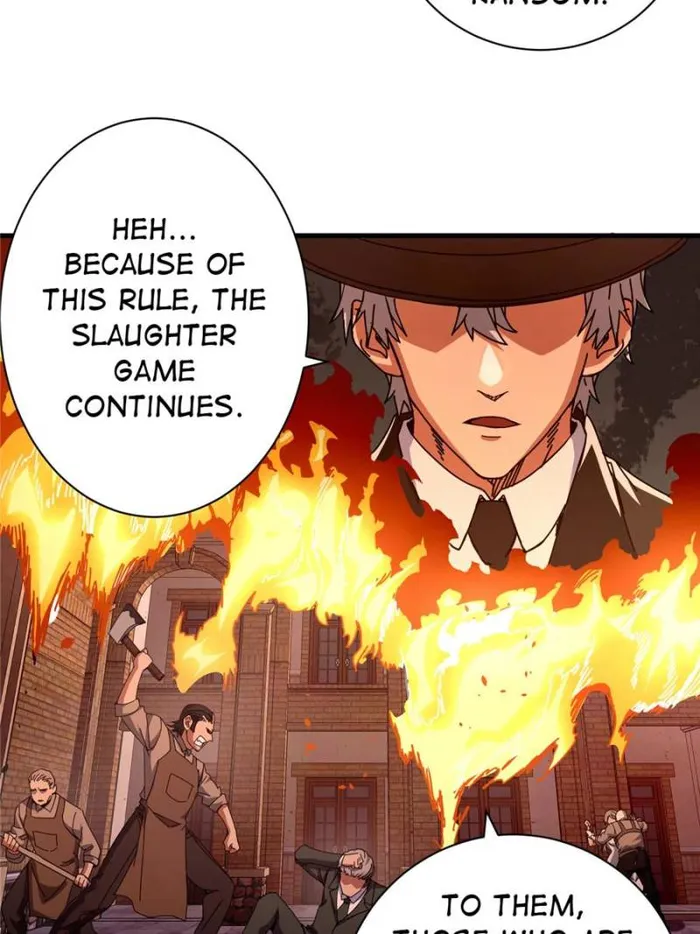 Read The Witch-Guarding Warden Manga Online