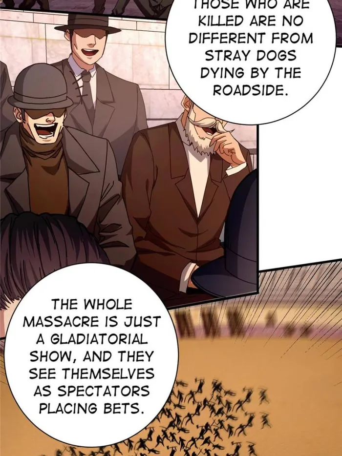 Read The Witch-Guarding Warden Manga Online