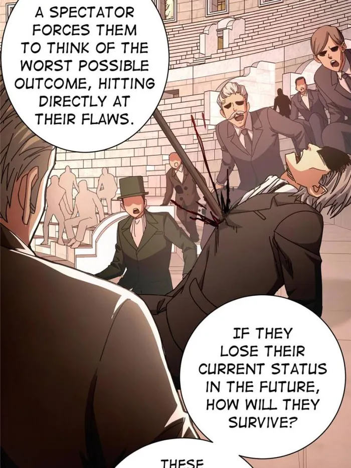 Read The Witch-Guarding Warden Manga Online