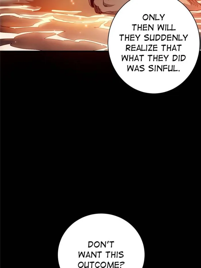 Read The Witch-Guarding Warden Manga Online