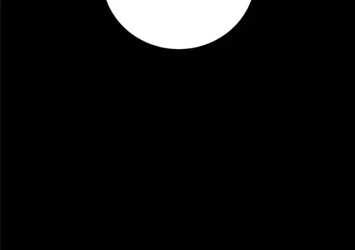 Read The Witch-Guarding Warden Manga Online