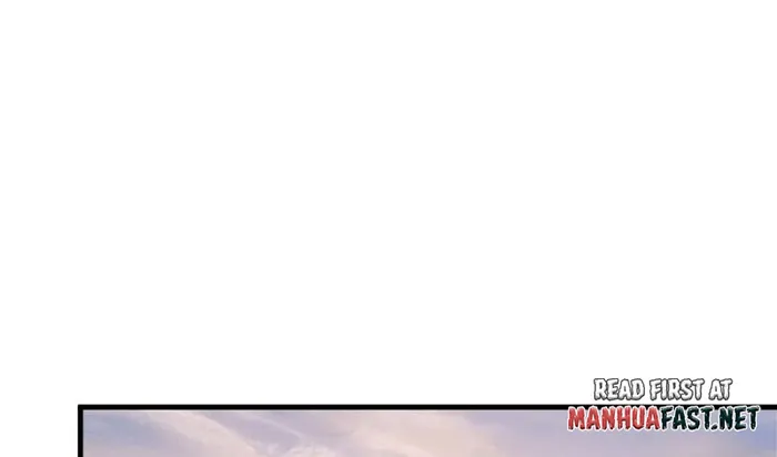 Read The Witch-Guarding Warden Manga Online