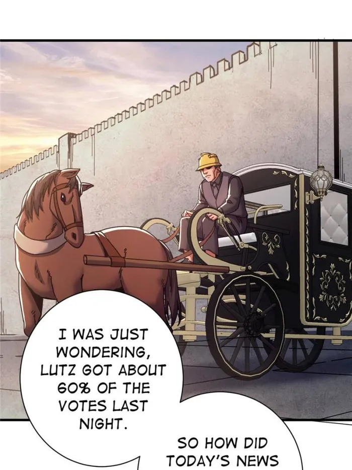 Read The Witch-Guarding Warden Manga Online