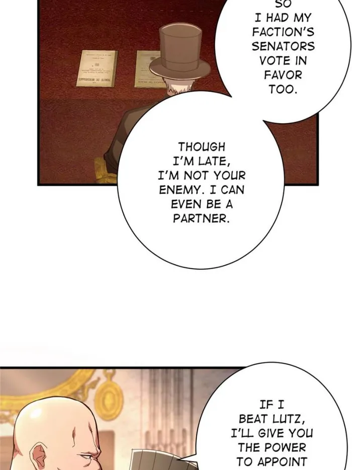 Read The Witch-Guarding Warden Manga Online