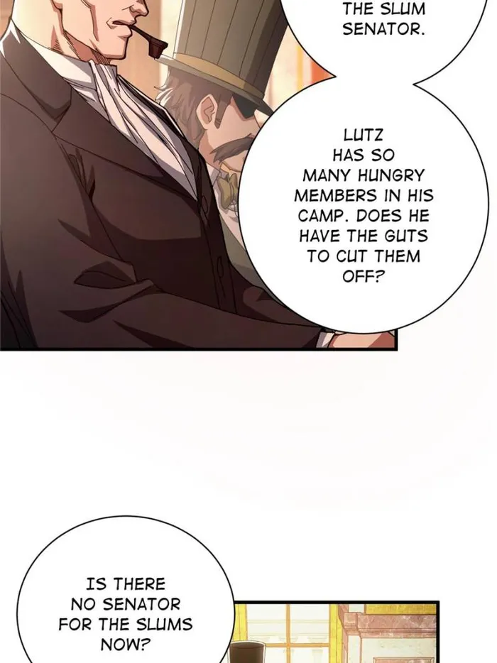 Read The Witch-Guarding Warden Manga Online