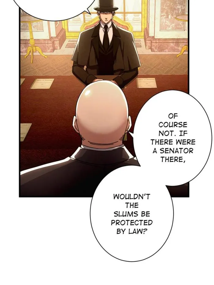 Read The Witch-Guarding Warden Manga Online