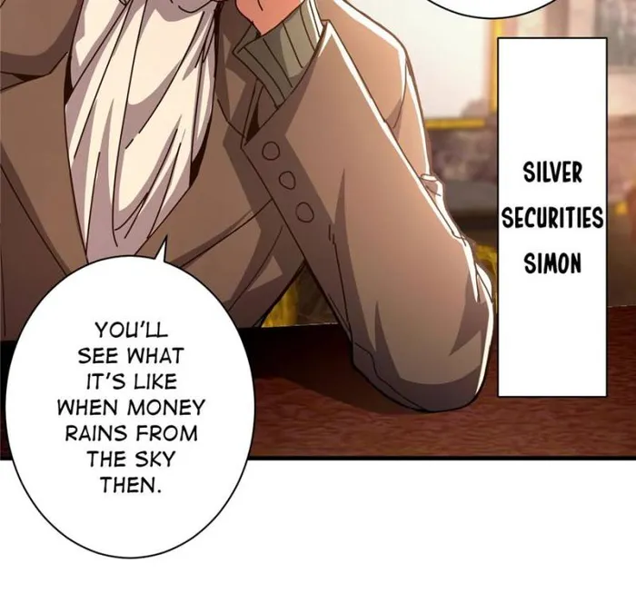 Read The Witch-Guarding Warden Manga Online