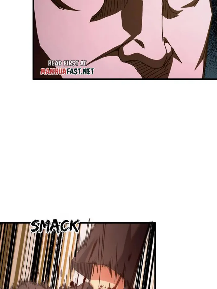 Read The Witch-Guarding Warden Manga Online