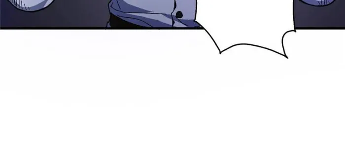 Read The Witch-Guarding Warden Manga Online