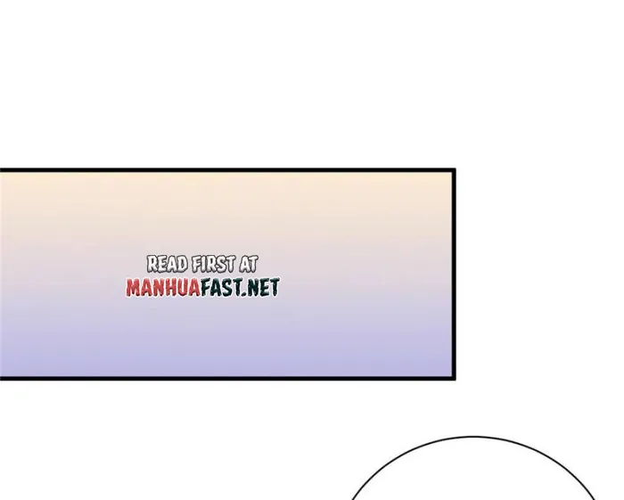 Read The Witch-Guarding Warden Manga Online