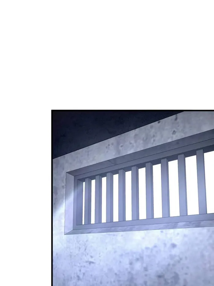 Read The Witch-Guarding Warden Manga Online