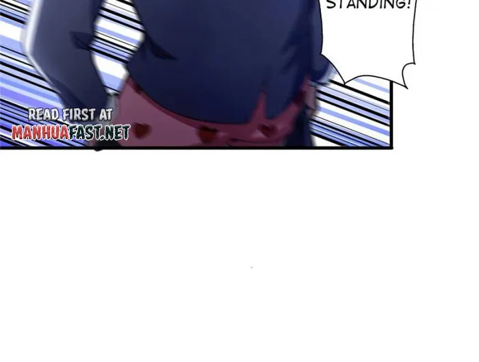 Read The Witch-Guarding Warden Manga Online