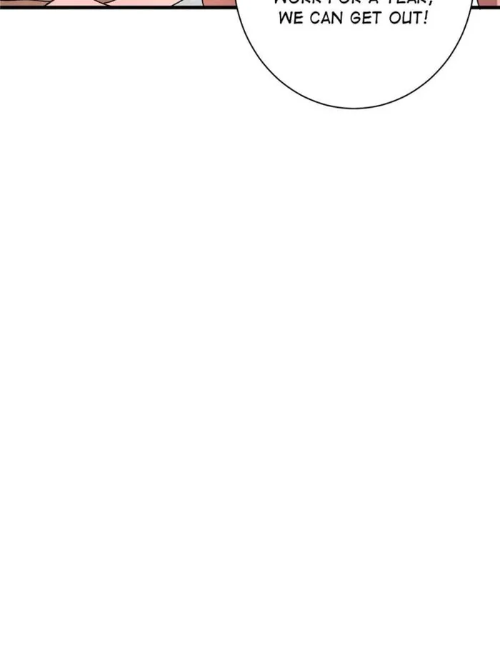 Read The Witch-Guarding Warden Manga Online