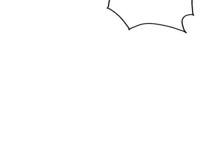 Read The Witch-Guarding Warden Manga Online