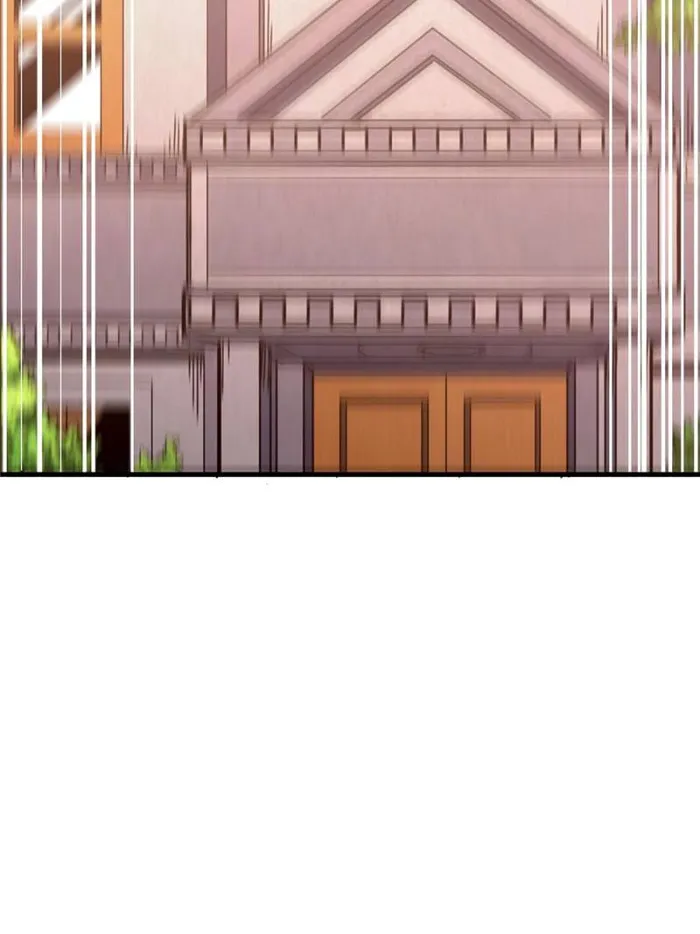 Read The Witch-Guarding Warden Manga Online