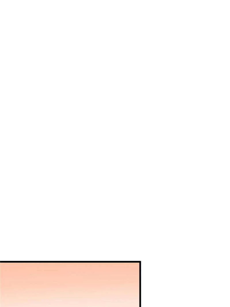 Read The Witch-Guarding Warden Manga Online