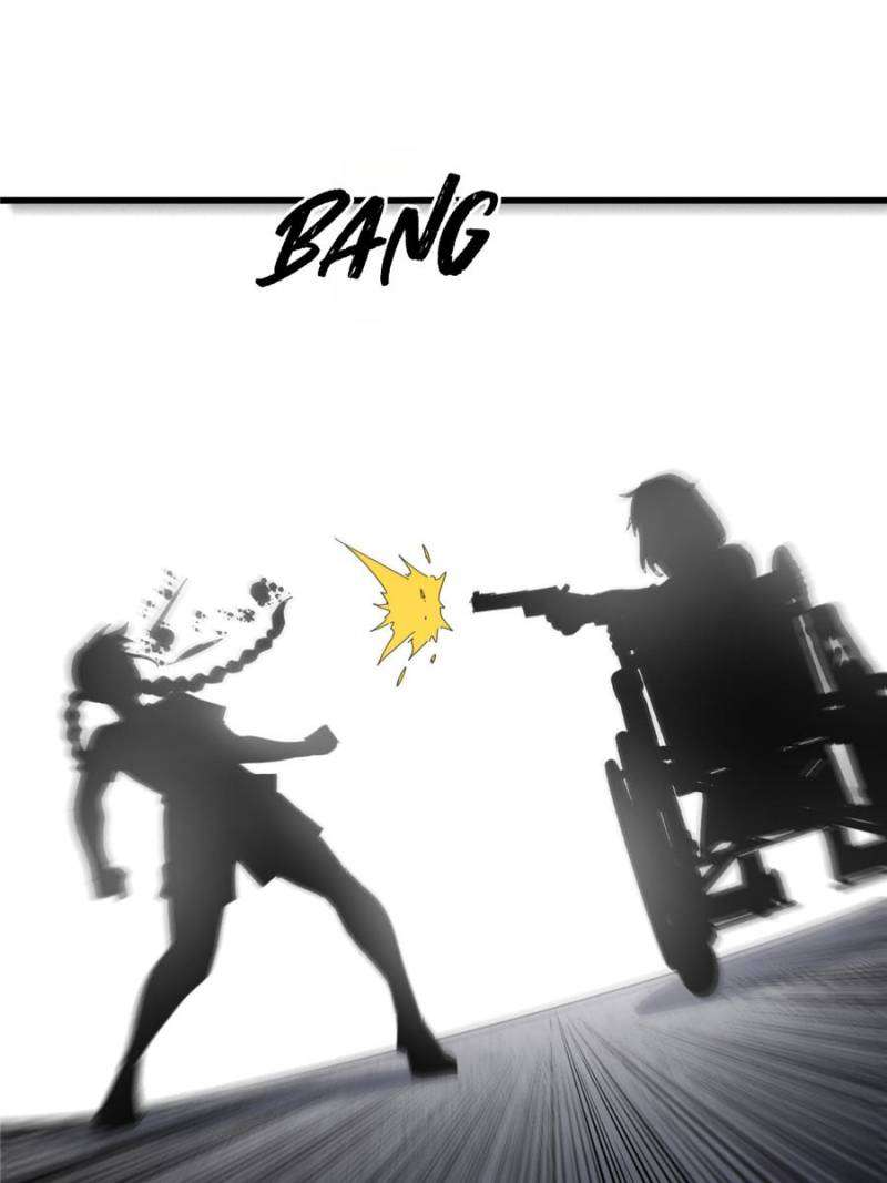 Read The Witch-Guarding Warden Manga Online