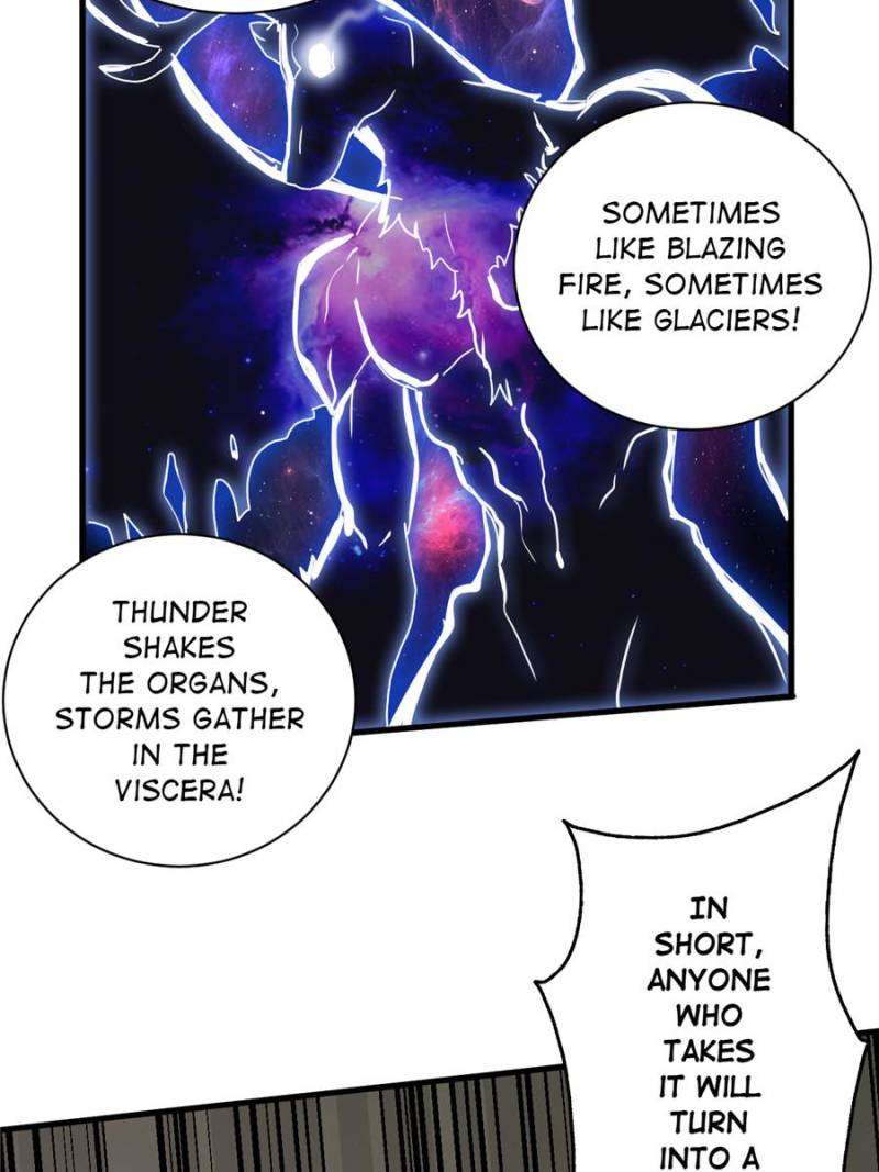 Read The Witch-Guarding Warden Manga Online