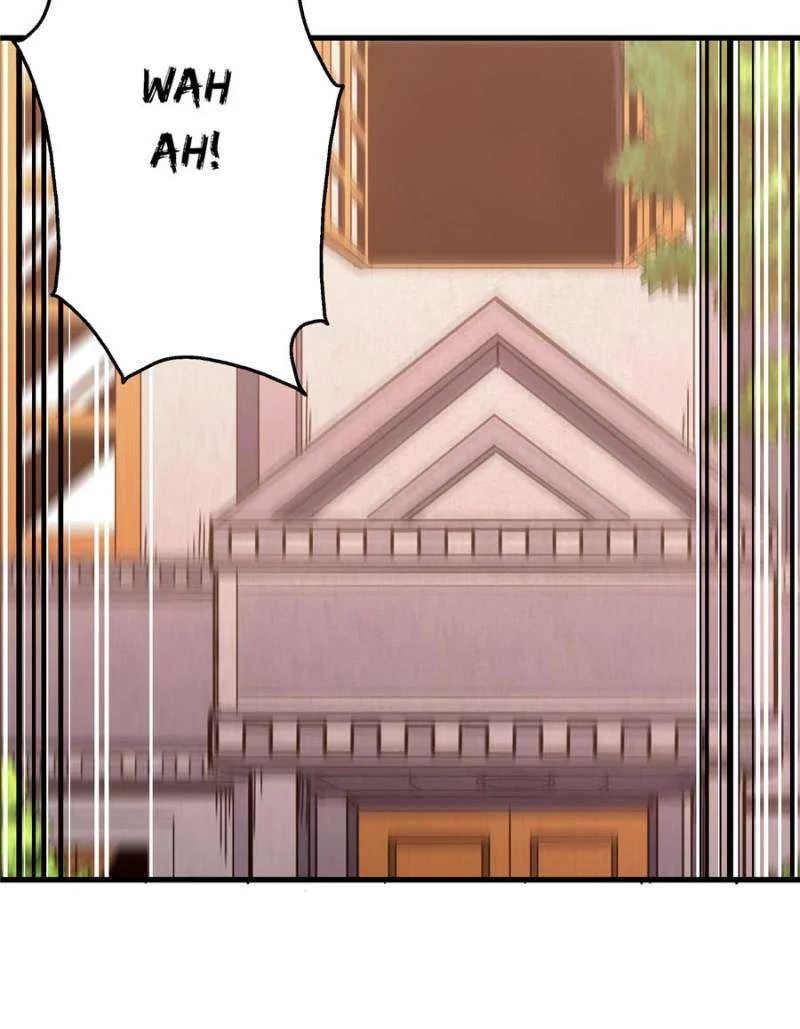 Read The Witch-Guarding Warden Manga Online