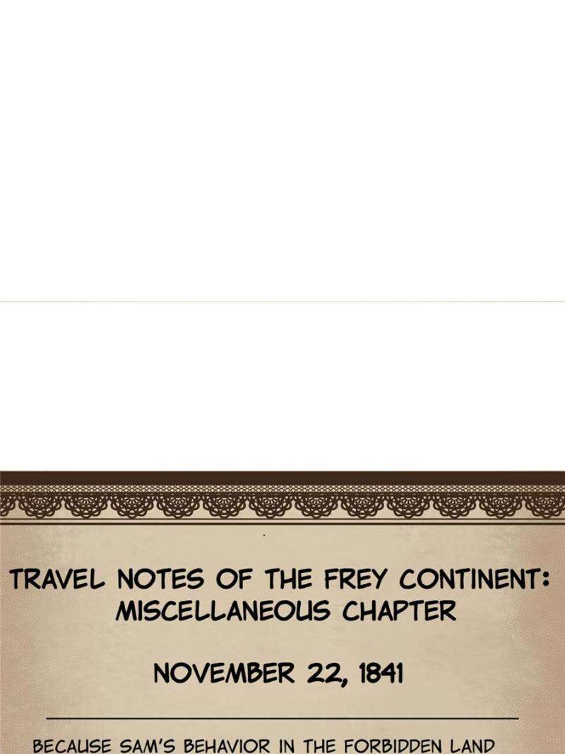 Read The Witch-Guarding Warden Manga Online