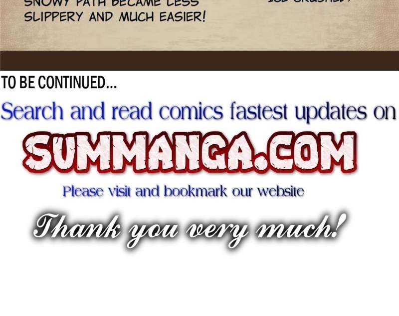 Read The Witch-Guarding Warden Manga Online