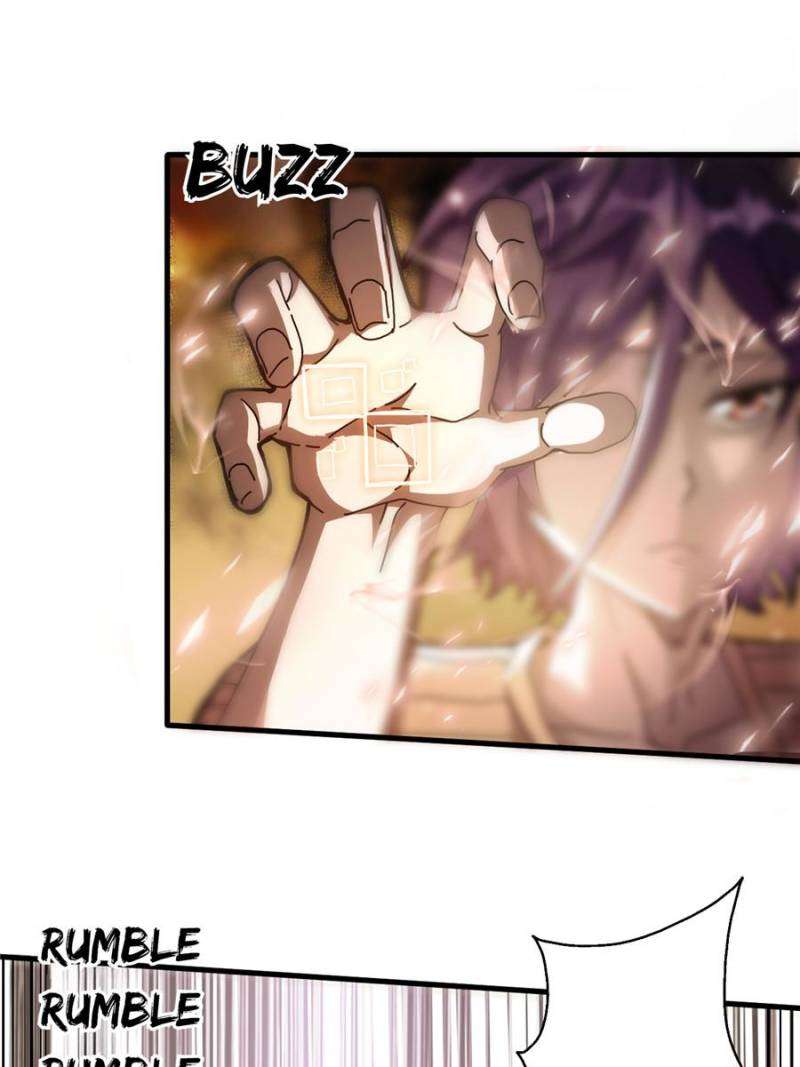 Read The Witch-Guarding Warden Manga Online