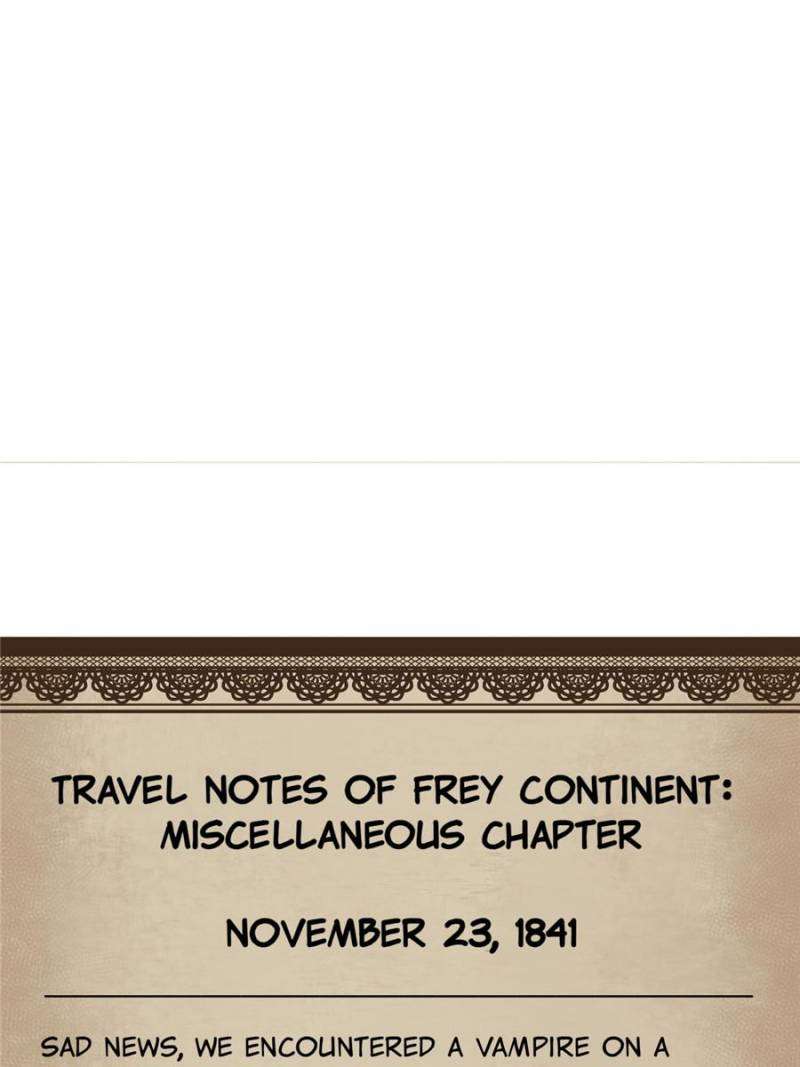 Read The Witch-Guarding Warden Manga Online