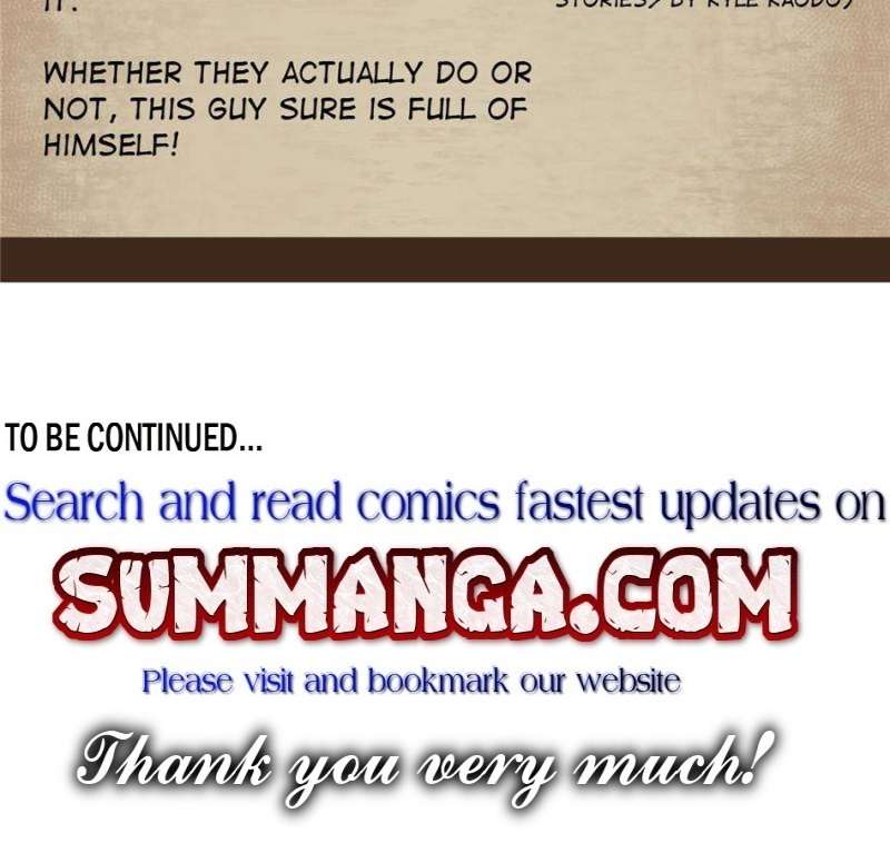 Read The Witch-Guarding Warden Manga Online