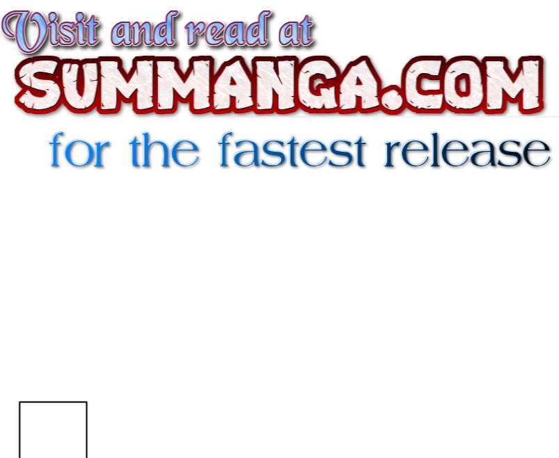 Read The Witch-Guarding Warden Manga Online