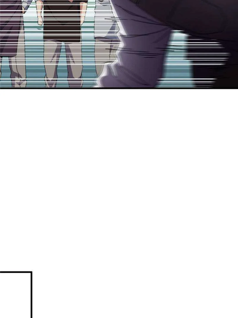 Read The Witch-Guarding Warden Manga Online