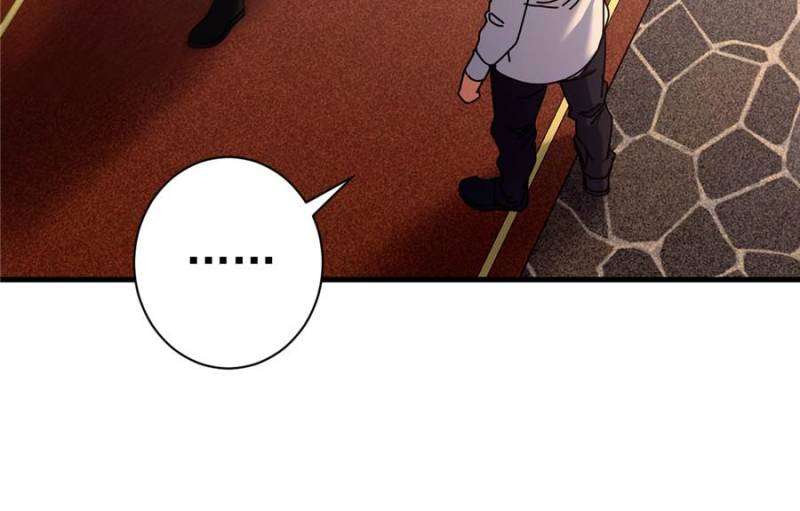 Read The Witch-Guarding Warden Manga Online