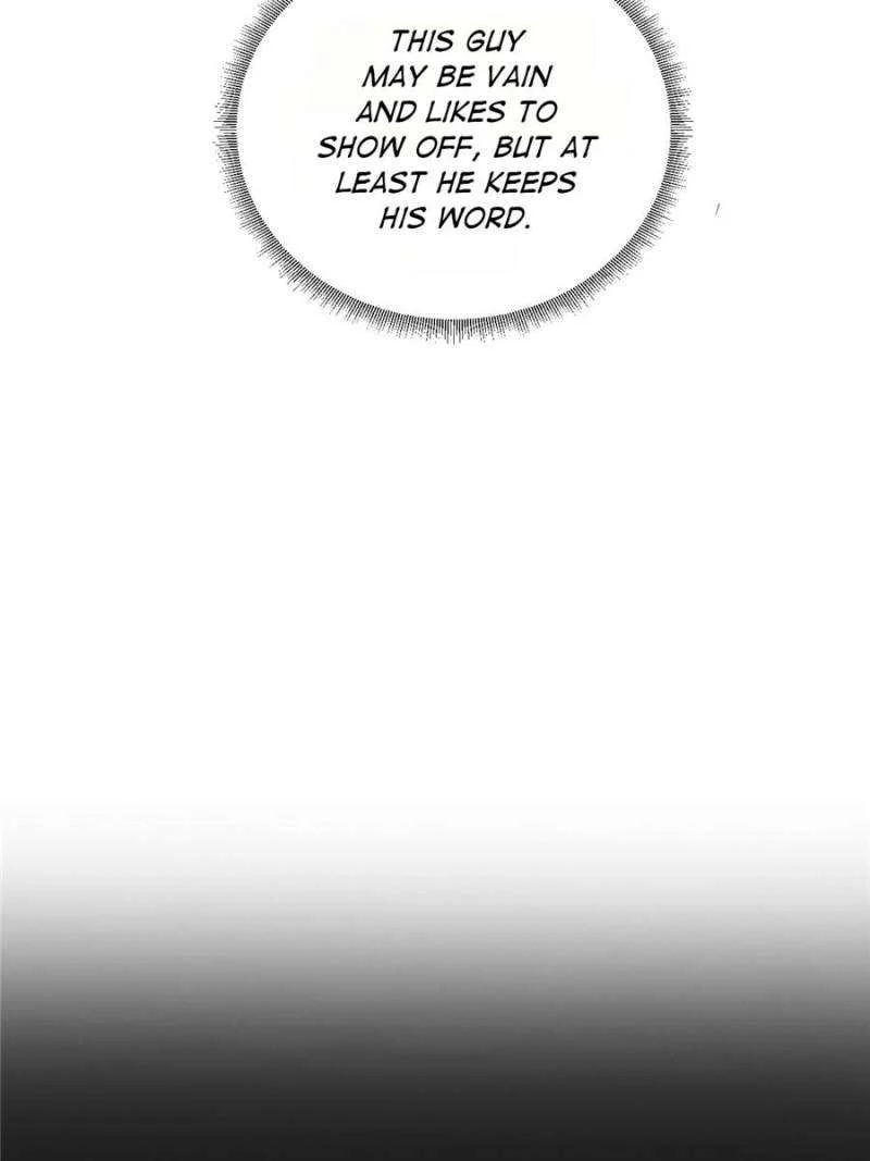 Read The Witch-Guarding Warden Manga Online