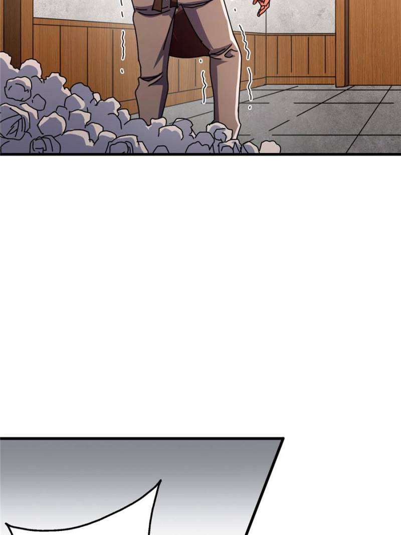 Read The Witch-Guarding Warden Manga Online