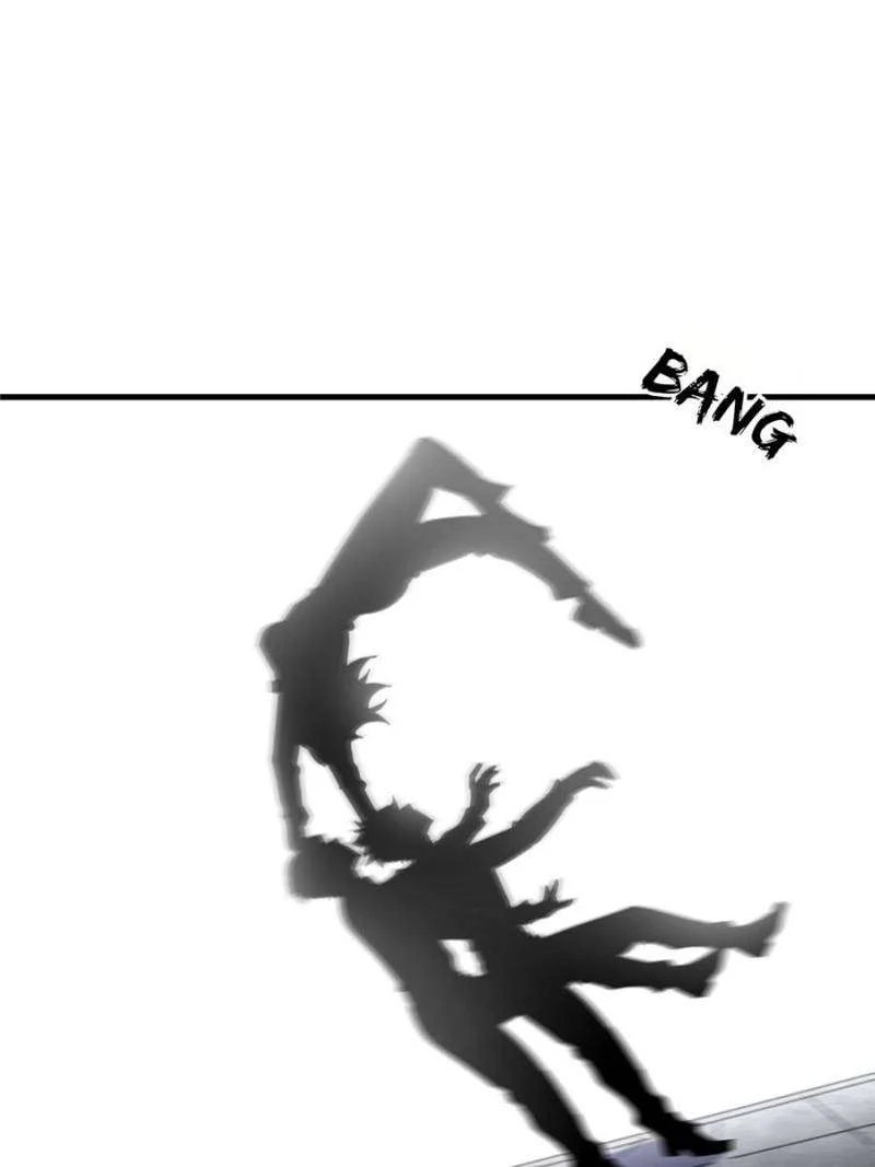 Read The Witch-Guarding Warden Manga Online