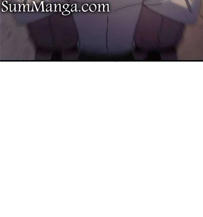 Read The Witch-Guarding Warden Manga Online