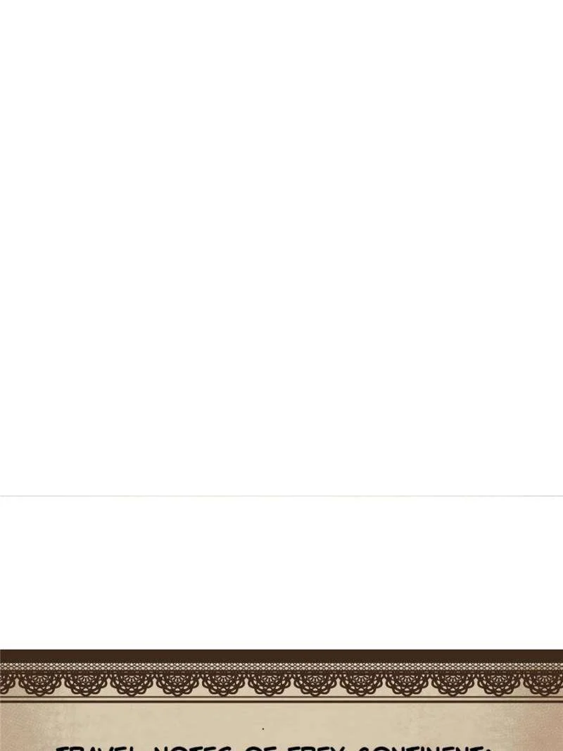 Read The Witch-Guarding Warden Manga Online