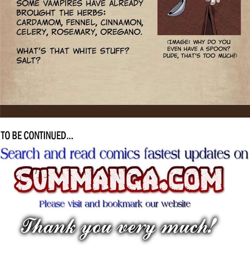 Read The Witch-Guarding Warden Manga Online