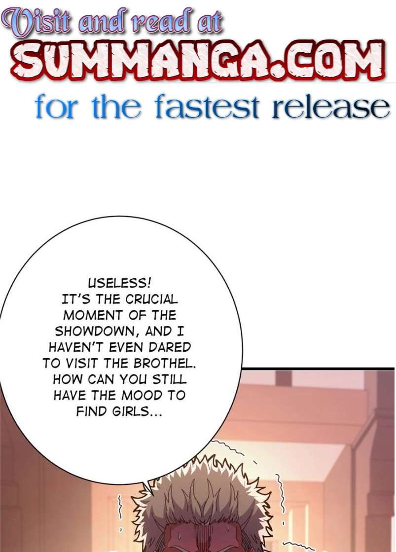 Read The Witch-Guarding Warden Manga Online