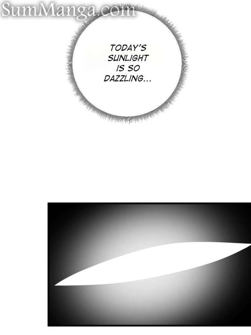 Read The Witch-Guarding Warden Manga Online